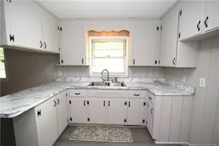 1673 Norment Rd, Lumberton, NC 28360 - Photo 12