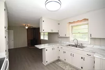 1673 Norment Road, Lumberton, NC 28360 - Photo 14