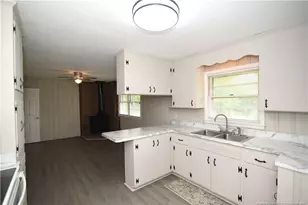 1673 Norment Rd, Lumberton, NC 28360 - Photo 14