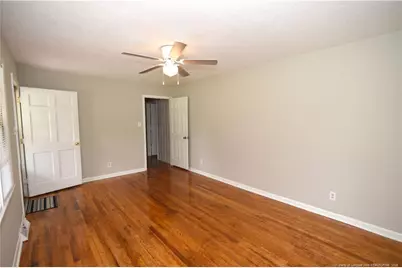 1673 Norment Road, Lumberton, NC 28360 - Photo 4