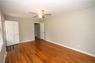 1673 Norment Rd, Lumberton, NC 28360 - Photo 4