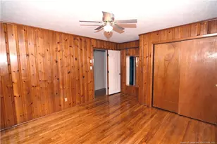 1673 Norment Rd, Lumberton, NC 28360 - Photo 30