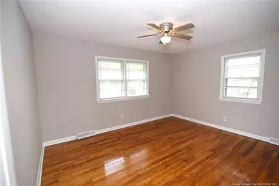1673 Norment Road, Lumberton, NC 28360 - Photo 22