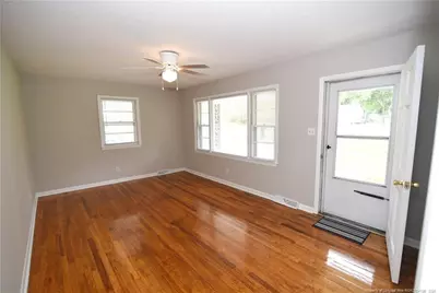 1673 Norment Road, Lumberton, NC 28360 - Photo 2