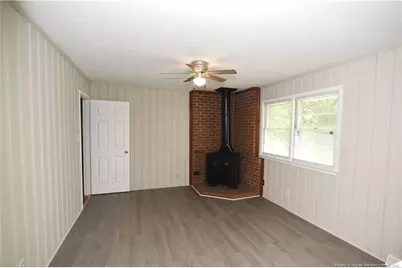 1673 Norment Road, Lumberton, NC 28360 - Photo 6