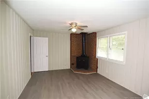 1673 Norment Rd, Lumberton, NC 28360 - Photo 6