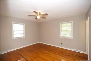 1673 Norment Rd, Lumberton, NC 28360 - Photo 16