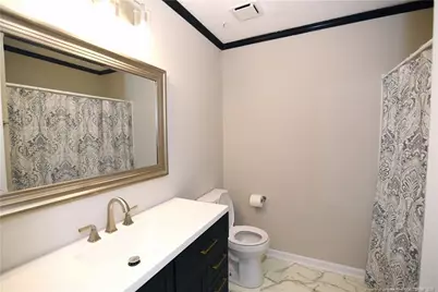 1673 Norment Road, Lumberton, NC 28360 - Photo 24