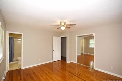 1673 Norment Road, Lumberton, NC 28360 - Photo 18