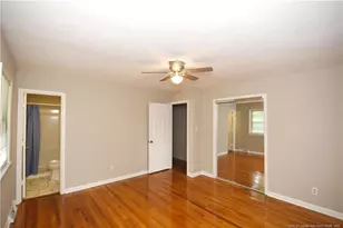 1673 Norment Rd, Lumberton, NC 28360 - Photo 18