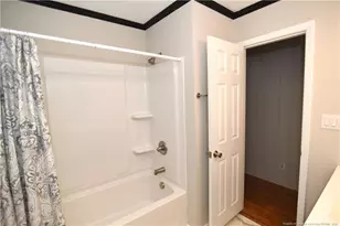 1673 Norment Rd, Lumberton, NC 28360 - Photo 26