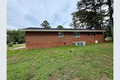 1673 Norment Road, Lumberton, NC 28360 - Photo 32