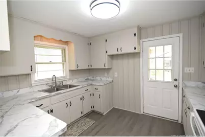 1673 Norment Road, Lumberton, NC 28360 - Photo 10