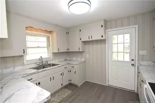 1673 Norment Rd, Lumberton, NC 28360 - Photo 10