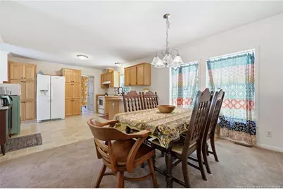 175 Country Walk Lane, Sanford, NC 27332 - Photo 22