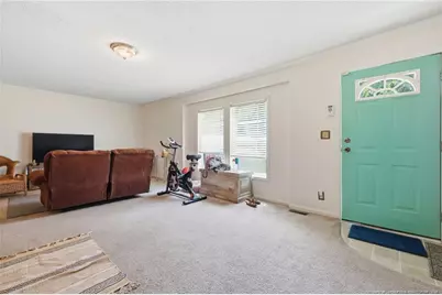 175 Country Walk Lane, Sanford, NC 27332 - Photo 28