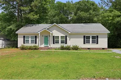 175 Country Walk Lane, Sanford, NC 27332 - Photo 1