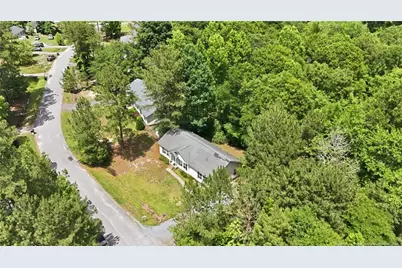 175 Country Walk Lane, Sanford, NC 27332 - Photo 4