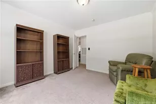 175 Country Walk Ln, Sanford, NC 27332 - Photo 12