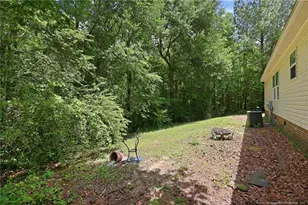 175 Country Walk Ln, Sanford, NC 27332 - Photo 38