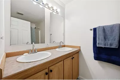 175 Country Walk Lane, Sanford, NC 27332 - Photo 26