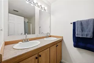 175 Country Walk Ln, Sanford, NC 27332 - Photo 26