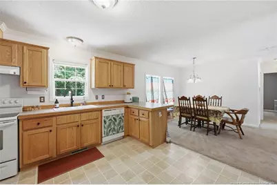 175 Country Walk Lane, Sanford, NC 27332 - Photo 16