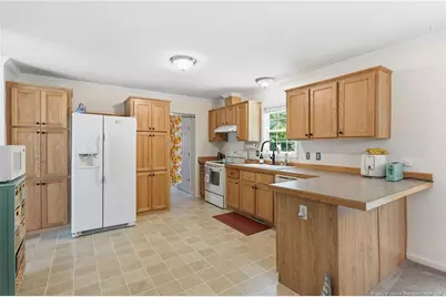 175 Country Walk Lane, Sanford, NC 27332 - Photo 14