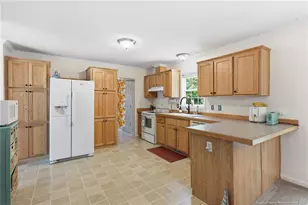 175 Country Walk Ln, Sanford, NC 27332 - Photo 14