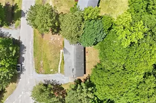 175 Country Walk Ln, Sanford, NC 27332 - Photo 6
