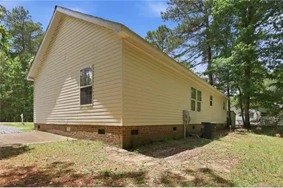 175 Country Walk Lane, Sanford, NC 27332 - Photo 40