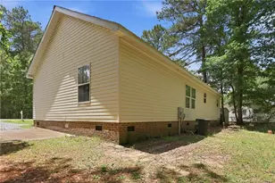 175 Country Walk Ln, Sanford, NC 27332 - Photo 40