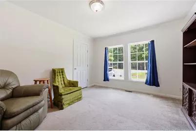 175 Country Walk Lane, Sanford, NC 27332 - Photo 10