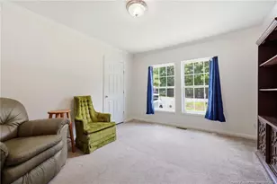 175 Country Walk Ln, Sanford, NC 27332 - Photo 10