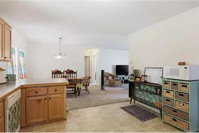 175 Country Walk Lane, Sanford, NC 27332 - Photo 18