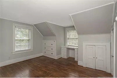 203 Fuller Street, Fayetteville, NC 28305 - Photo 24