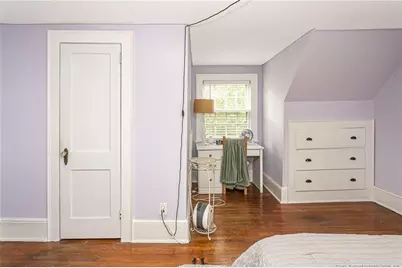 203 Fuller Street, Fayetteville, NC 28305 - Photo 26