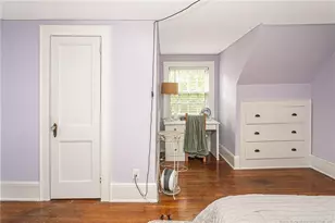 203 Fuller St, Fayetteville, NC 28305 - Photo 26