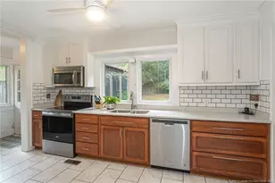 203 Fuller St, Fayetteville, NC 28305 - Photo 10