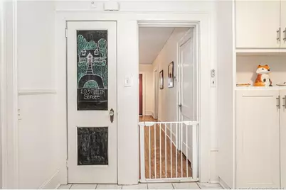 203 Fuller Street, Fayetteville, NC 28305 - Photo 22