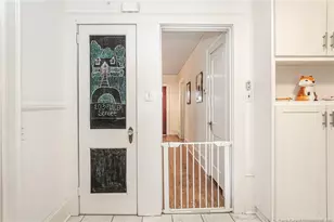 203 Fuller St, Fayetteville, NC 28305 - Photo 22