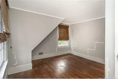 203 Fuller Street, Fayetteville, NC 28305 - Photo 26