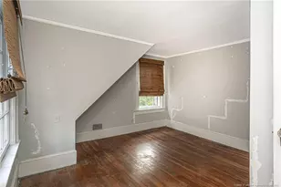 203 Fuller St, Fayetteville, NC 28305 - Photo 26
