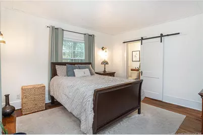 203 Fuller Street, Fayetteville, NC 28305 - Photo 14