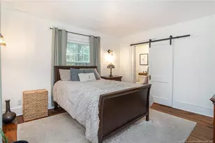 203 Fuller St, Fayetteville, NC 28305 - Photo 14