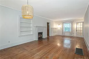 203 Fuller St, Fayetteville, NC 28305 - Photo 6