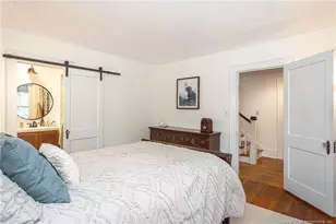 203 Fuller St, Fayetteville, NC 28305 - Photo 16