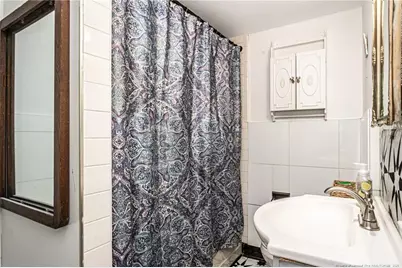 203 Fuller Street, Fayetteville, NC 28305 - Photo 28