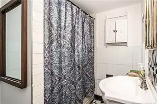 203 Fuller St, Fayetteville, NC 28305 - Photo 28