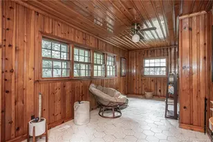203 Fuller St, Fayetteville, NC 28305 - Photo 20